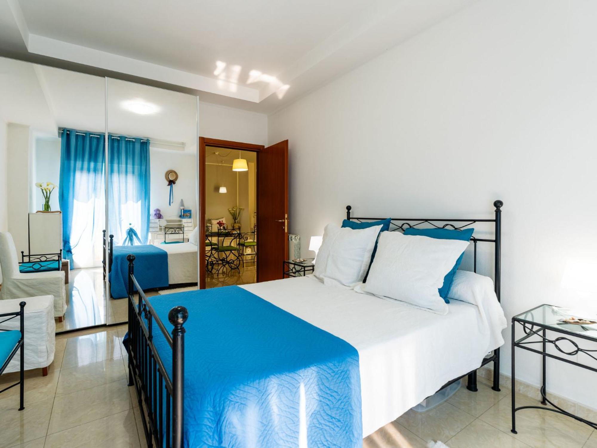 Apartment Calella By Interhome Camporosso  Dış mekan fotoğraf