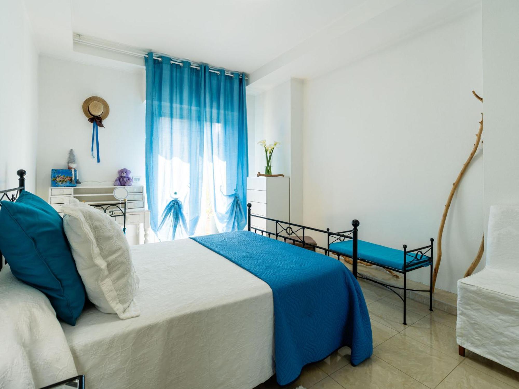 Apartment Calella By Interhome Camporosso  Dış mekan fotoğraf