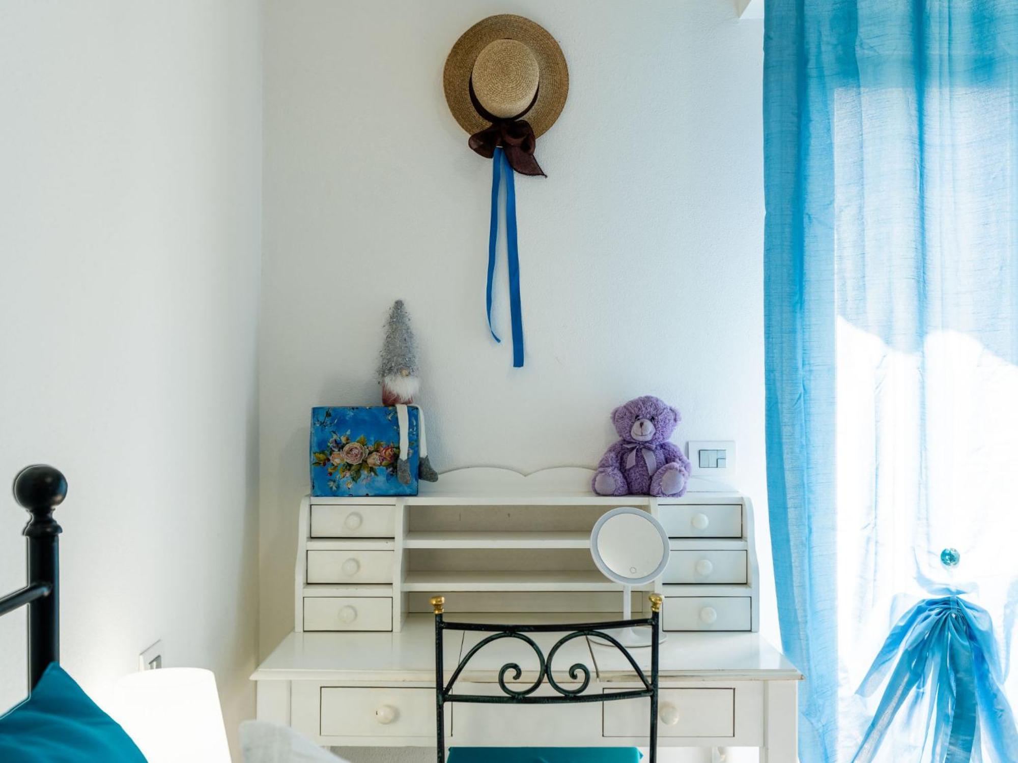 Apartment Calella By Interhome Camporosso  Dış mekan fotoğraf