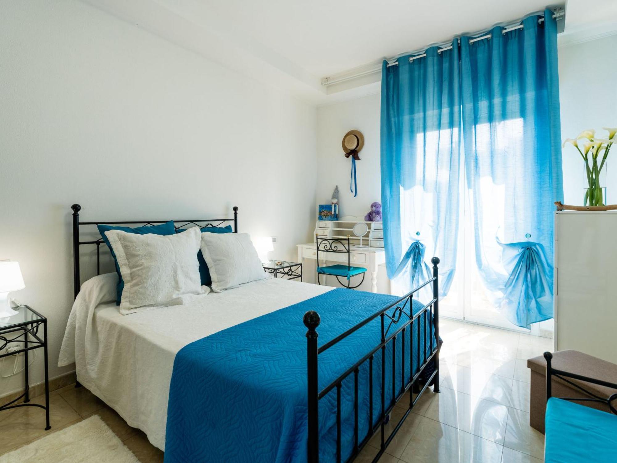 Apartment Calella By Interhome Camporosso  Dış mekan fotoğraf